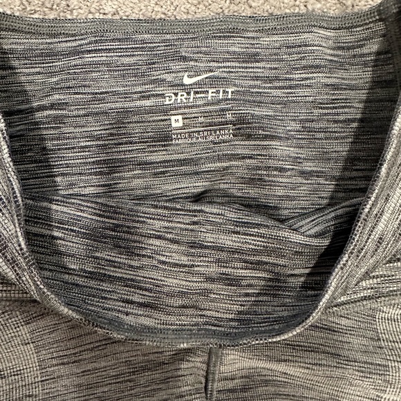 Nike DriFit pants - Picture 5 of 5